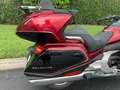 Honda Gold Wing GL 1800 Tour DCT Airbag Rosso - thumbnail 4