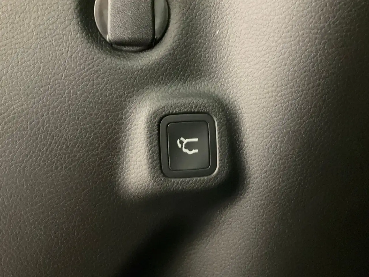 Jeep Compass снимка Jeep Compass