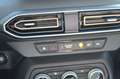 Dacia Sandero III 1.0 TCe 100 LPG Stepway Extreme (EU6d) 1.0 TCe Grijs - thumbnail 21
