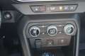 Dacia Sandero III 1.0 TCe 100 LPG Stepway Extreme (EU6d) 1.0 TCe Grijs - thumbnail 20