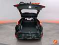 Mitsubishi Eclipse Cross PHEV Kaiteki 4WD Negro - thumbnail 7