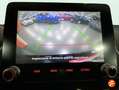 Mitsubishi Eclipse Cross PHEV Kaiteki 4WD Negro - thumbnail 14
