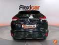 Mitsubishi Eclipse Cross PHEV Kaiteki 4WD Negro - thumbnail 4