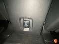 Mitsubishi Eclipse Cross PHEV Kaiteki 4WD Negro - thumbnail 21