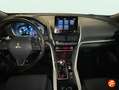 Mitsubishi Eclipse Cross PHEV Kaiteki 4WD Negro - thumbnail 9
