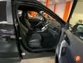 Mitsubishi Eclipse Cross PHEV Kaiteki 4WD Negro - thumbnail 20