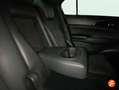 Mitsubishi Eclipse Cross PHEV Kaiteki 4WD Negro - thumbnail 22