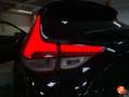 Mitsubishi Eclipse Cross PHEV Kaiteki 4WD Negro - thumbnail 26