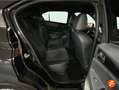 Mitsubishi Eclipse Cross PHEV Kaiteki 4WD Negro - thumbnail 23