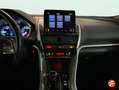 Mitsubishi Eclipse Cross PHEV Kaiteki 4WD Negro - thumbnail 13
