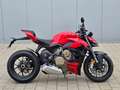 Ducati Streetfighter V4 Rot - thumbnail 3