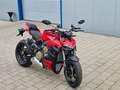 Ducati Streetfighter V4 Rot - thumbnail 8