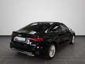 Audi A3 advanced 35 TDI 110(150) kW(PS) S t Schwarz - thumbnail 2