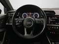 Audi A3 advanced 35 TDI 110(150) kW(PS) S t Schwarz - thumbnail 9