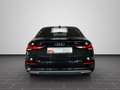 Audi A3 advanced 35 TDI 110(150) kW(PS) S t Schwarz - thumbnail 6