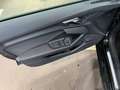 Audi A3 advanced 35 TDI 110(150) kW(PS) S t Schwarz - thumbnail 13