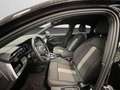 Audi A3 advanced 35 TDI 110(150) kW(PS) S t Schwarz - thumbnail 12