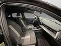 Audi A3 advanced 35 TDI 110(150) kW(PS) S t Schwarz - thumbnail 4