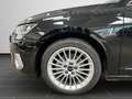 Audi A3 advanced 35 TDI 110(150) kW(PS) S t Schwarz - thumbnail 8