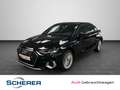 Audi A3 advanced 35 TDI 110(150) kW(PS) S t Schwarz - thumbnail 1