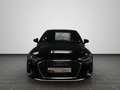 Audi A3 advanced 35 TDI 110(150) kW(PS) S t Schwarz - thumbnail 5
