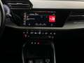 Audi A3 advanced 35 TDI 110(150) kW(PS) S t Schwarz - thumbnail 11