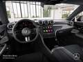 Mercedes-Benz CLE 180 AMG+NIGHT+PANO+360+BURMESTER+TOTW+KEYLESS Weiß - thumbnail 9