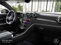 Mercedes-Benz CLE 180 AMG+NIGHT+PANO+360+BURMESTER+TOTW+KEYLESS Weiß - thumbnail 10