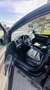 Volkswagen Sharan 2.0 TDI DSG Blue Motion Highline - thumbnail 10