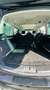 Volkswagen Sharan 2.0 TDI DSG Blue Motion Highline - thumbnail 11