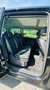 Volkswagen Sharan 2.0 TDI DSG Blue Motion Highline - thumbnail 7