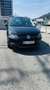 Volkswagen Sharan 2.0 TDI DSG Blue Motion Highline - thumbnail 1