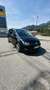 Volkswagen Sharan 2.0 TDI DSG Blue Motion Highline - thumbnail 2
