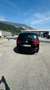 Volkswagen Sharan 2.0 TDI DSG Blue Motion Highline - thumbnail 6