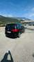 Volkswagen Sharan 2.0 TDI DSG Blue Motion Highline - thumbnail 5