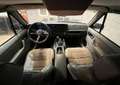 Jeep Cherokee 2.5 Jamboree Zwart - thumbnail 15