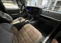 Jeep Cherokee 2.5 Jamboree Zwart - thumbnail 12
