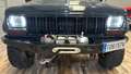 Jeep Cherokee 2.5 Jamboree Zwart - thumbnail 3