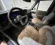 Jeep Cherokee 2.5 Jamboree Zwart - thumbnail 11