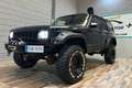 Jeep Cherokee 2.5 Jamboree Zwart - thumbnail 4