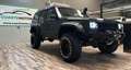 Jeep Cherokee 2.5 Jamboree Zwart - thumbnail 1