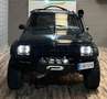 Jeep Cherokee 2.5 Jamboree Zwart - thumbnail 2