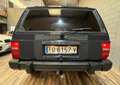 Jeep Cherokee 2.5 Jamboree Zwart - thumbnail 6