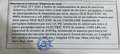 Jeep Cherokee 2.5 Jamboree Zwart - thumbnail 19