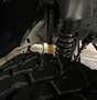 Jeep Cherokee 2.5 Jamboree Zwart - thumbnail 17