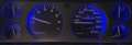 Jeep Cherokee 2.5 Jamboree Zwart - thumbnail 18