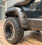 Jeep Cherokee 2.5 Jamboree Zwart - thumbnail 16