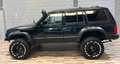 Jeep Cherokee 2.5 Jamboree Zwart - thumbnail 9