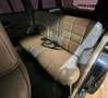 Jeep Cherokee 2.5 Jamboree Zwart - thumbnail 13