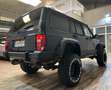 Jeep Cherokee 2.5 Jamboree Zwart - thumbnail 5